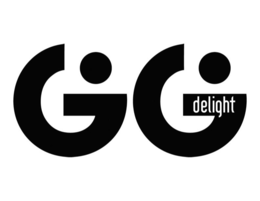 DELIGHT trademark