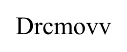 DRCMOVV trademark