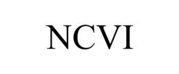 NCVI trademark