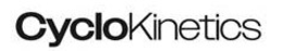 CYCLOKINETICS trademark