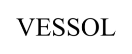 VESSOL trademark