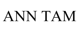 ANN TAM trademark