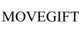 MOVEGIFT trademark