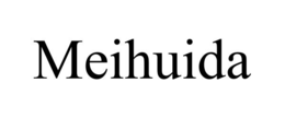 MEIHUIDA trademark