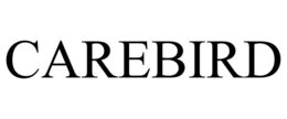 CAREBIRD trademark