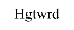 HGTWRD trademark