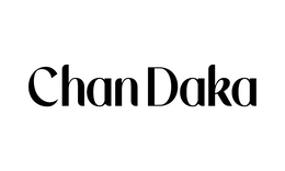 CHAN DAKA trademark