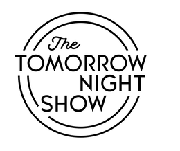 THE TOMORROW NIGHT SHOW trademark