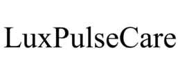 LUXPULSECARE trademark