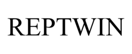 REPTWIN trademark