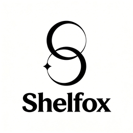 SHELFOX trademark