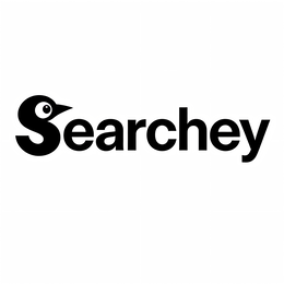 SEARCHEY trademark