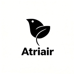 ATRIAIR trademark