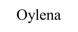 OYLENA trademark
