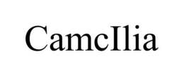 CAMCILIA trademark