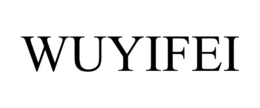 WUYIFEI trademark