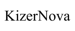 KIZERNOVA trademark