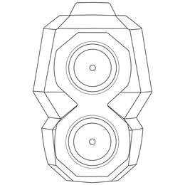 8 trademark