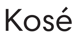 KOSE trademark