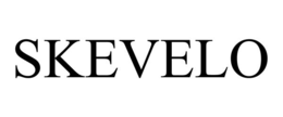SKEVELO trademark