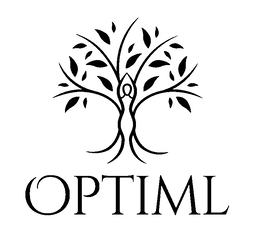 OPTIML trademark