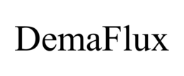 DEMAFLUX trademark