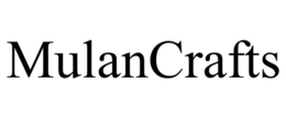MULANCRAFTS trademark
