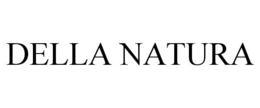 DELLA NATURA trademark
