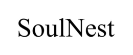 SOULNEST trademark