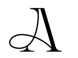 A trademark