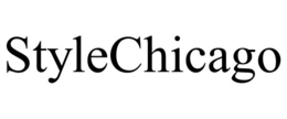 STYLECHICAGO trademark