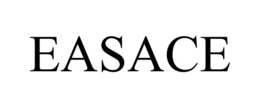 EASACE trademark