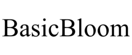 BASICBLOOM trademark