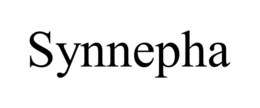SYNNEPHA trademark