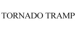 TORNADO TRAMP trademark