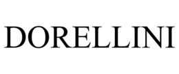 DORELLINI trademark