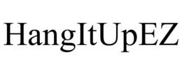 HANGITUPEZ trademark