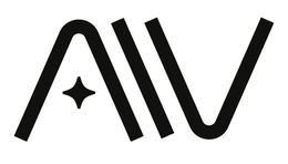 AIV trademark