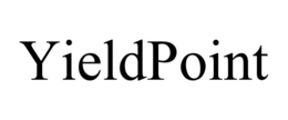 YIELDPOINT trademark