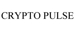 CRYPTO PULSE trademark