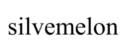 SILVEMELON trademark