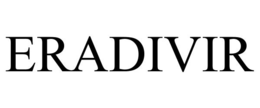 ERADIVIR trademark