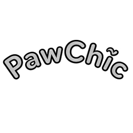 PAWCHIC trademark