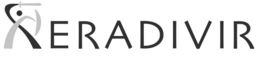 ERADIVIR trademark