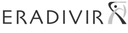 ERADIVIR trademark