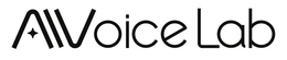 AIVOICE LAB trademark
