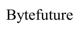 BYTEFUTURE trademark