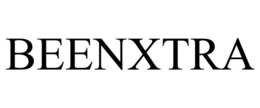 BEENXTRA trademark