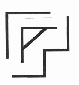 L A W trademark