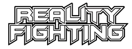 REALITY FIGHTING trademark